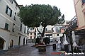 VBS_7148 - Arenzano Capodanno 2026